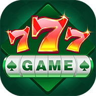 YONO Games